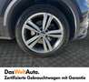 Volkswagen T-Roc Sport TDI 4MOTION DSG Schwarz - thumbnail 6