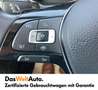 Volkswagen T-Roc Sport TDI 4MOTION DSG Schwarz - thumbnail 14