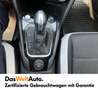 Volkswagen T-Roc Sport TDI 4MOTION DSG Schwarz - thumbnail 17