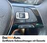 Volkswagen T-Roc Sport TDI 4MOTION DSG Schwarz - thumbnail 15