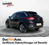 Volkswagen T-Roc Sport TDI 4MOTION DSG Schwarz - thumbnail 3
