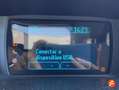 Ford Tourneo Courier 1.0 Ecoboost Ambiente Negro - thumbnail 17