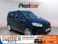 Ford Tourneo Courier 1.0 Ecoboost Ambiente Negro - thumbnail 1