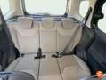 Ford Tourneo Courier 1.0 Ecoboost Ambiente Negro - thumbnail 22