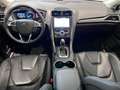 Ford Mondeo 2.0 HEV FULL *AUTOMATIQUE*NAVI*CUIR* Wit - thumbnail 11