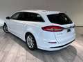 Ford Mondeo 2.0 HEV FULL *AUTOMATIQUE*NAVI*CUIR* Wit - thumbnail 4