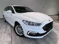 Ford Mondeo 2.0 HEV FULL *AUTOMATIQUE*NAVI*CUIR* Wit - thumbnail 2