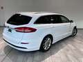 Ford Mondeo 2.0 HEV FULL *AUTOMATIQUE*NAVI*CUIR* Wit - thumbnail 3