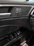 Ford Mondeo 2.0 HEV FULL *AUTOMATIQUE*NAVI*CUIR* Wit - thumbnail 9