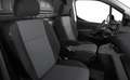 Peugeot Partner L2 WinterP Keyl 11kW-OBC Kam CarP Indukt 100 kW... Weiß - thumbnail 6