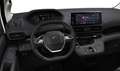 Peugeot Partner L2 WinterP Keyl 11kW-OBC Kam CarP Indukt 100 kW... Weiß - thumbnail 5
