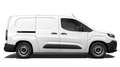 Peugeot Partner L2 WinterP Keyl 11kW-OBC Kam CarP Indukt 100 kW... Weiß - thumbnail 3