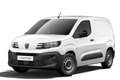 Peugeot Partner L2 WinterP Keyl 11kW-OBC Kam CarP Indukt 100 kW... Weiß - thumbnail 2