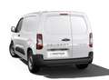 Peugeot Partner L2 WinterP Keyl 11kW-OBC Kam CarP Indukt 100 kW... Weiß - thumbnail 4
