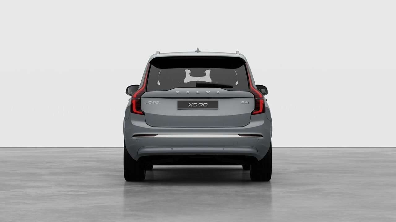 2026 Volvo XC90 Ultra 7-Seater (Bright Theme) thumb 6
