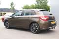Citroen C4 1.6 VTi Tendance Ecc Cruise Pdc Trekhaak Bruin - thumbnail 8