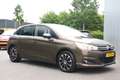 Citroen C4 1.6 VTi Tendance Ecc Cruise Pdc Trekhaak Bruin - thumbnail 4