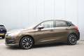 Citroen C4 1.6 VTi Tendance Ecc Cruise Pdc Trekhaak Bruin - thumbnail 6