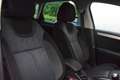 Citroen C4 1.6 VTi Tendance Ecc Cruise Pdc Trekhaak Bruin - thumbnail 11