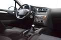 Citroen C4 1.6 VTi Tendance Ecc Cruise Pdc Trekhaak Bruin - thumbnail 3
