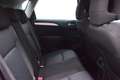 Citroen C4 1.6 VTi Tendance Ecc Cruise Pdc Trekhaak Bruin - thumbnail 14