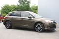 Citroen C4 1.6 VTi Tendance Ecc Cruise Pdc Trekhaak Bruin - thumbnail 10