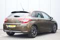 Citroen C4 1.6 VTi Tendance Ecc Cruise Pdc Trekhaak Bruin - thumbnail 5