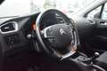 Citroen C4 1.6 VTi Tendance Ecc Cruise Pdc Trekhaak Bruin - thumbnail 16