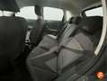 Volkswagen Polo 1.0 Edition 55kW Gris - thumbnail 18