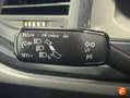 Volkswagen Polo 1.0 Edition 55kW Gris - thumbnail 14