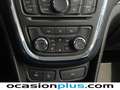 Opel Mokka 1.4T S&S Selective 4x2 Negro - thumbnail 24