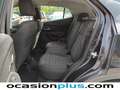Opel Mokka 1.4T S&S Selective 4x2 Negro - thumbnail 11