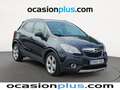 Opel Mokka 1.4T S&S Selective 4x2 Negro - thumbnail 2