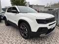 Jeep Avenger Avenger 1.2 Turbo 100 CV Summit Bianco - thumbnail 5