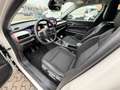 Jeep Avenger Avenger 1.2 Turbo 100 CV Summit Bianco - thumbnail 7