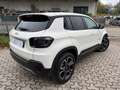 Jeep Avenger Avenger 1.2 Turbo 100 CV Summit Bianco - thumbnail 4
