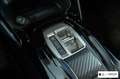 Peugeot 2008 2ª serie Hybrid 136 e-DCS6 GT Schwarz - thumbnail 20