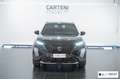 Peugeot 2008 2ª serie Hybrid 136 e-DCS6 GT Schwarz - thumbnail 2