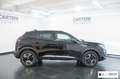 Peugeot 2008 2ª serie Hybrid 136 e-DCS6 GT Schwarz - thumbnail 3