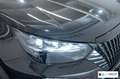Peugeot 2008 2ª serie Hybrid 136 e-DCS6 GT Schwarz - thumbnail 8