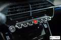 Peugeot 2008 2ª serie Hybrid 136 e-DCS6 GT Schwarz - thumbnail 19