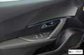 Peugeot 2008 2ª serie Hybrid 136 e-DCS6 GT Schwarz - thumbnail 9