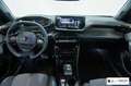 Peugeot 2008 2ª serie Hybrid 136 e-DCS6 GT Schwarz - thumbnail 12