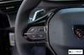 Peugeot 2008 2ª serie Hybrid 136 e-DCS6 GT Schwarz - thumbnail 14