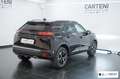 Peugeot 2008 2ª serie Hybrid 136 e-DCS6 GT Schwarz - thumbnail 4