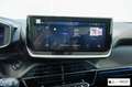 Peugeot 2008 2ª serie Hybrid 136 e-DCS6 GT Schwarz - thumbnail 17