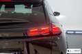 Peugeot 2008 2ª serie Hybrid 136 e-DCS6 GT Schwarz - thumbnail 6