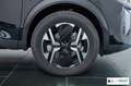 Peugeot 2008 2ª serie Hybrid 136 e-DCS6 GT Schwarz - thumbnail 7
