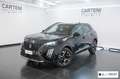 Peugeot 2008 2ª serie Hybrid 136 e-DCS6 GT Schwarz - thumbnail 1