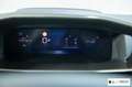Peugeot 2008 2ª serie Hybrid 136 e-DCS6 GT Schwarz - thumbnail 18